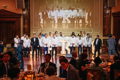 laklc 51thinstallation-833