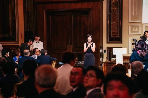 laklc 51thinstallation-882