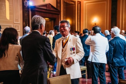 laklc 51thinstallation-930