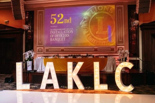 laklc 52ndinstallation-1