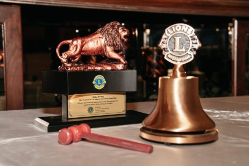 laklc 52ndinstallation-101