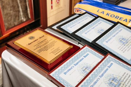 laklc 52ndinstallation-102