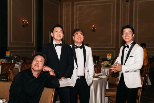 laklc 52ndinstallation-107