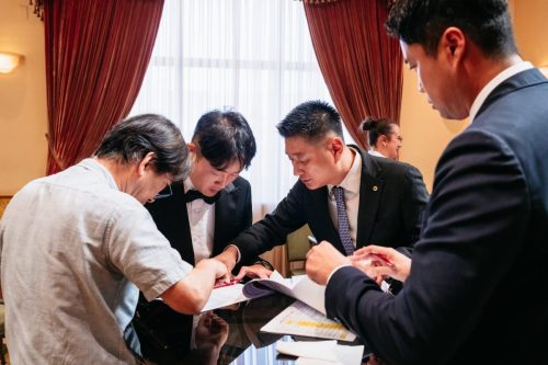 laklc 52ndinstallation-109
