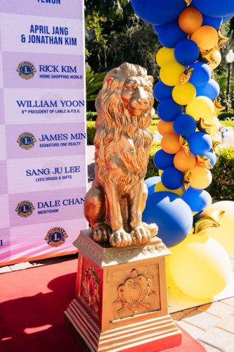 laklc 52ndinstallation-115