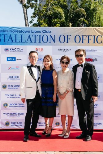 laklc 52ndinstallation-151