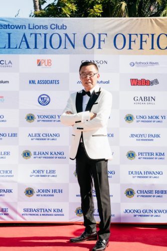 laklc 52ndinstallation-164