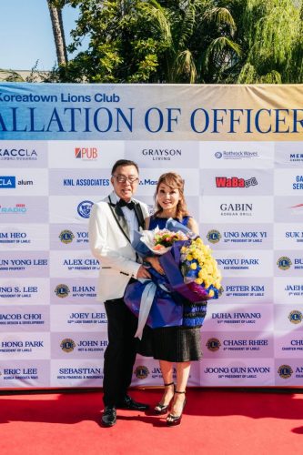 laklc 52ndinstallation-217