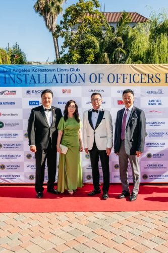 laklc 52ndinstallation-231