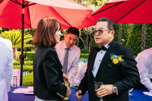 laklc 52ndinstallation-258