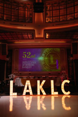 laklc 52ndinstallation-270