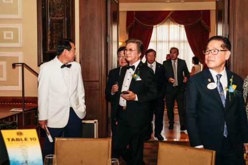 laklc 52ndinstallation-272
