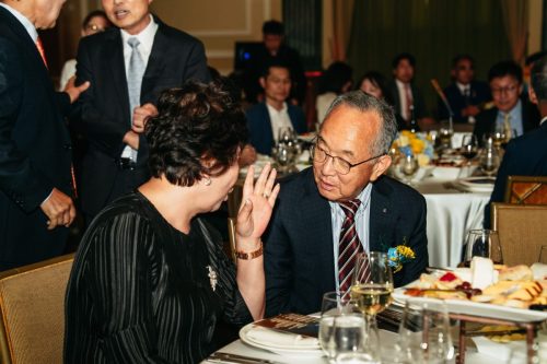 laklc 52ndinstallation-283