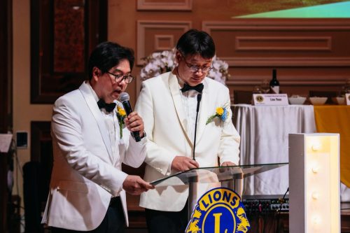 laklc 52ndinstallation-292