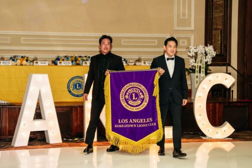 laklc 52ndinstallation-295