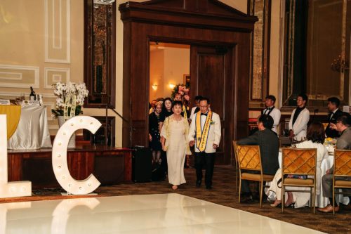 laklc 52ndinstallation-297