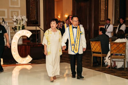 laklc 52ndinstallation-299