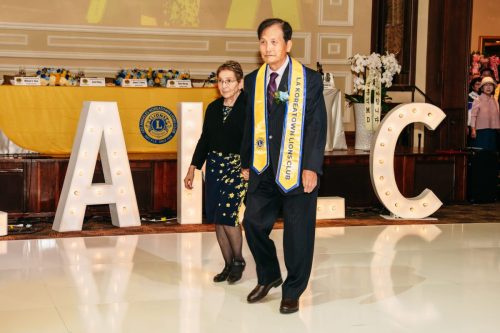 laklc 52ndinstallation-304