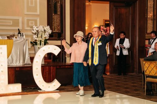 laklc 52ndinstallation-307