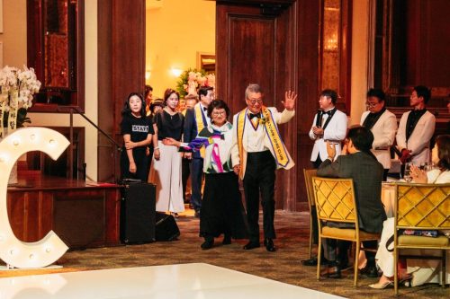 laklc 52ndinstallation-308