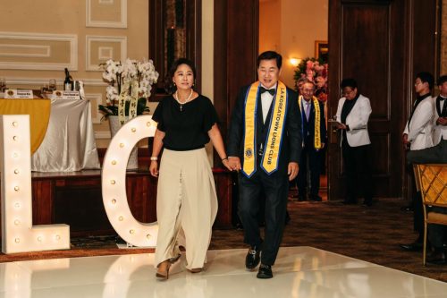 laklc 52ndinstallation-310