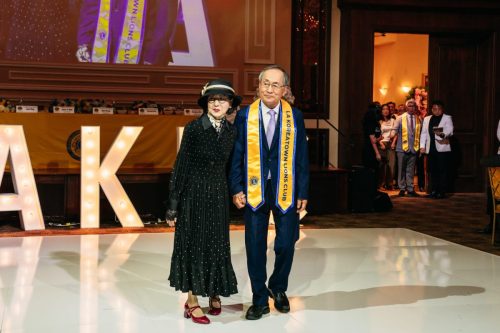 laklc 52ndinstallation-313