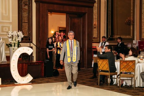 laklc 52ndinstallation-314