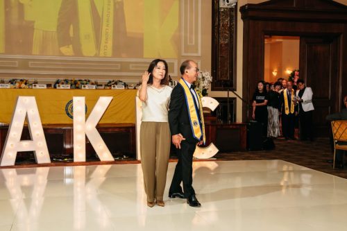 laklc 52ndinstallation-318