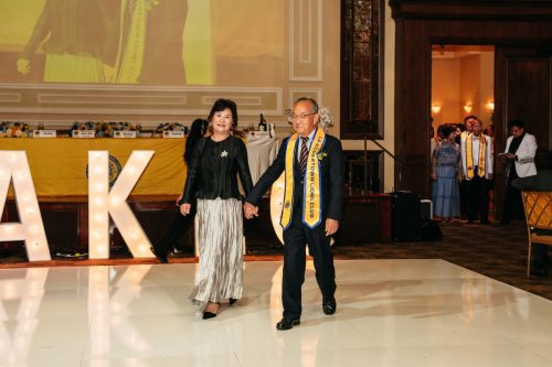 laklc 52ndinstallation-319