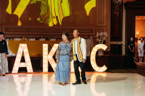 laklc 52ndinstallation-324