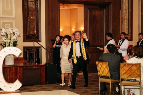 laklc 52ndinstallation-326