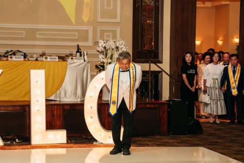 laklc 52ndinstallation-330