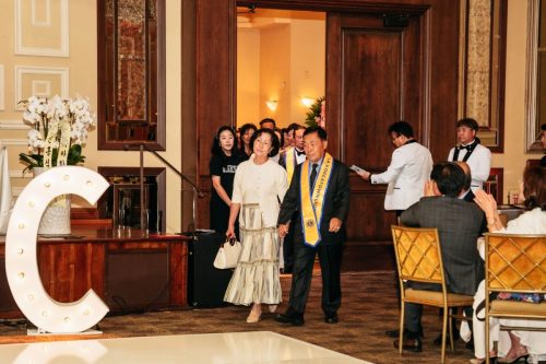 laklc 52ndinstallation-331