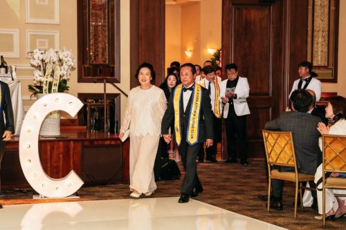 laklc 52ndinstallation-333