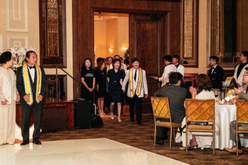 laklc 52ndinstallation-334
