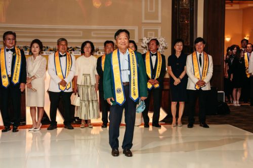 laklc 52ndinstallation-336