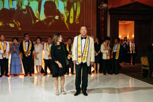 laklc 52ndinstallation-337