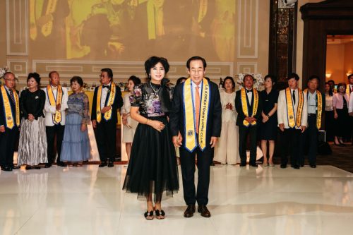 laklc 52ndinstallation-339