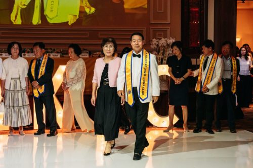 laklc 52ndinstallation-340