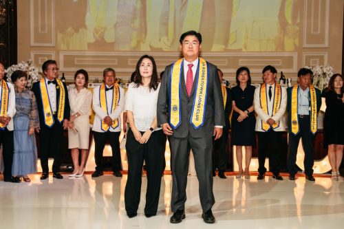 laklc 52ndinstallation-342