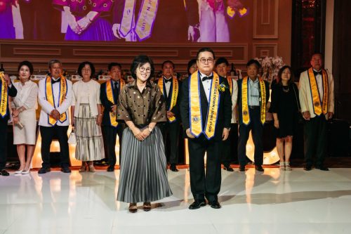 laklc 52ndinstallation-344