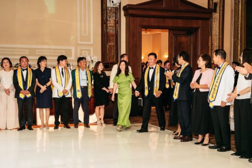 laklc 52ndinstallation-345