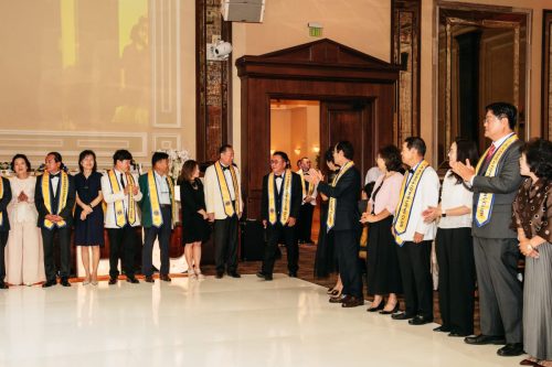 laklc 52ndinstallation-347