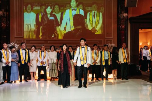laklc 52ndinstallation-350