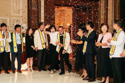 laklc 52ndinstallation-353