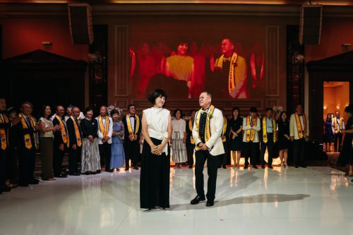 laklc 52ndinstallation-357
