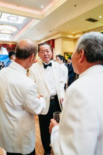 laklc 52ndinstallation-36