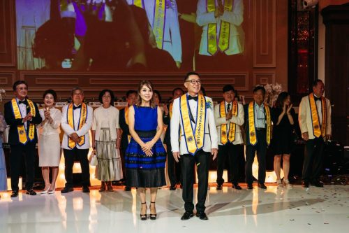 laklc 52ndinstallation-361