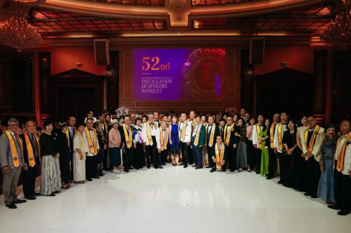 laklc 52ndinstallation-365