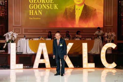laklc 52ndinstallation-366